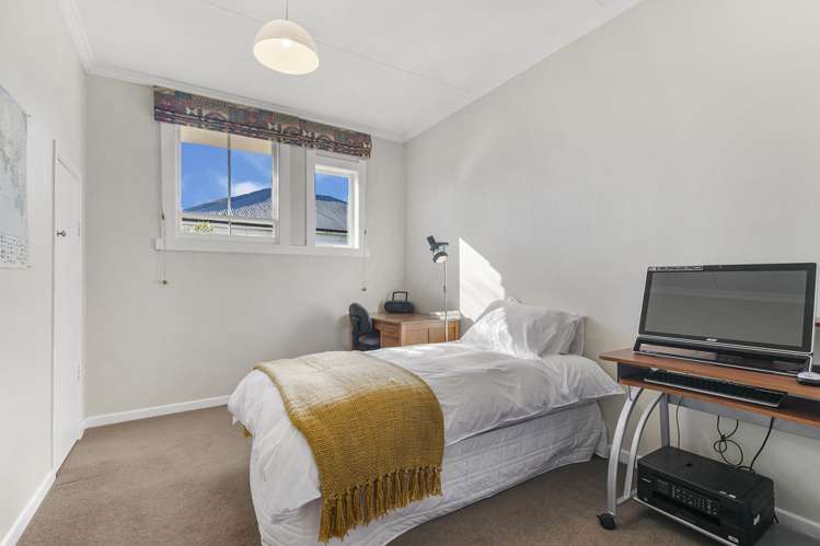 31 Armadale Road Remuera_12