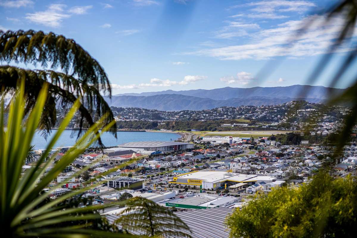 114 Duncan Terrace_5