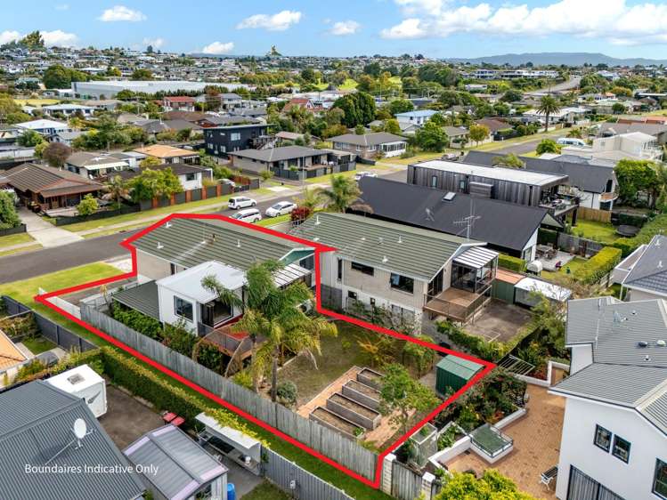 41 Kulim Avenue Otumoetai_3