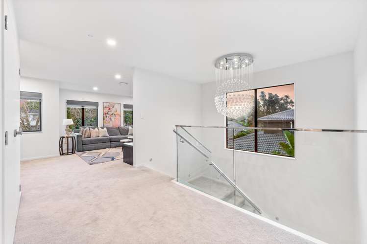 46 Marina View Drive West Harbour_14
