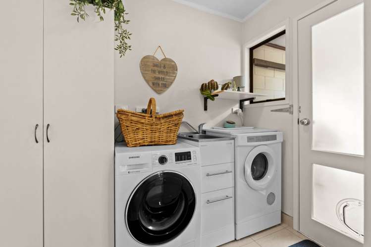 1/37 Palliser Lane Browns Bay_27