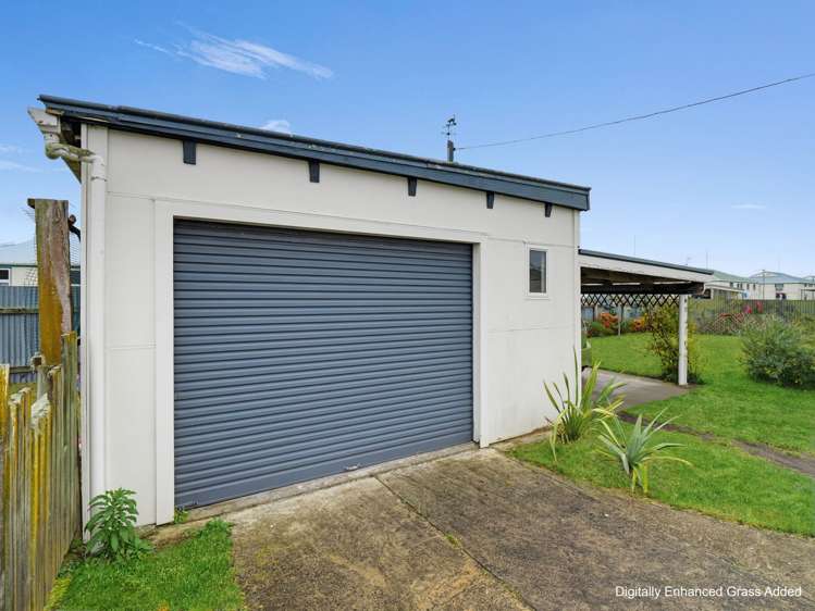 13 Boydfield Street Whanganui East_33