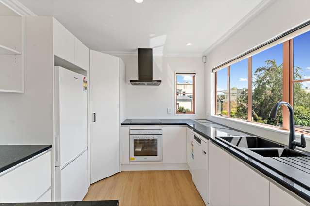 73C Kupe Street Orakei_4