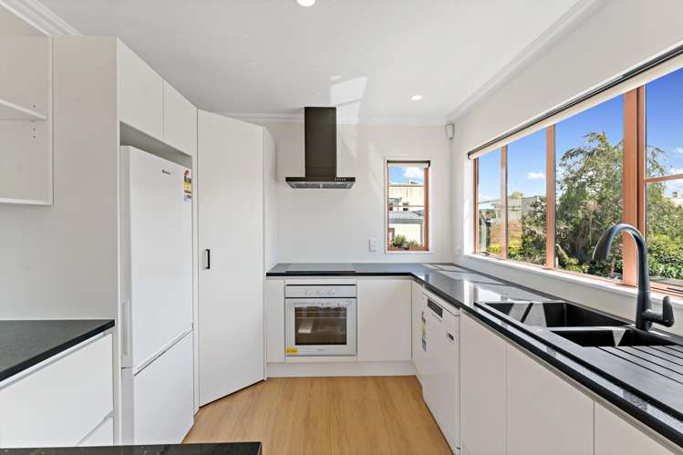73C Kupe Street_3