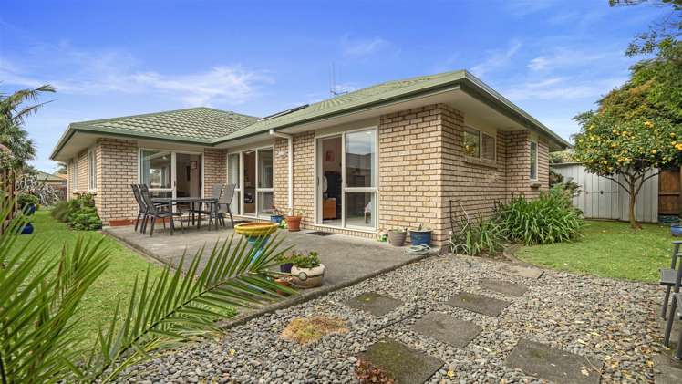 28 Waterford Park Drive_0