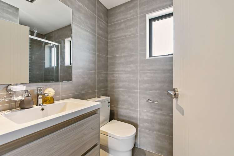 9 Whekau Drive Takanini_15