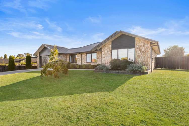 115 Coronation Road Morrinsville_19