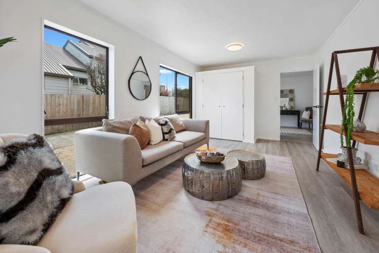 1/718 East Coast Road Pinehill_10