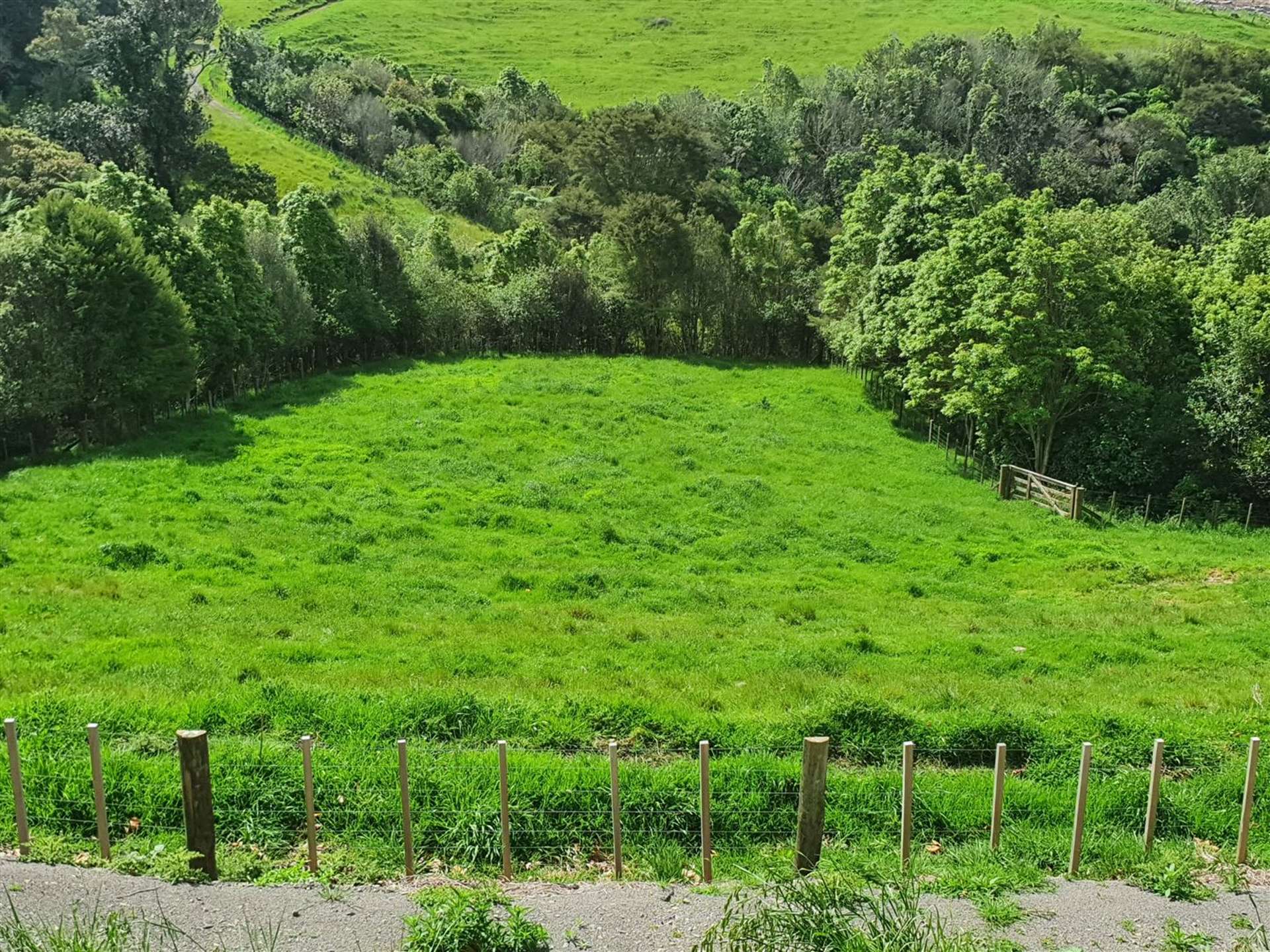 Lot 20 Middle Ridge Road Te Puke_0