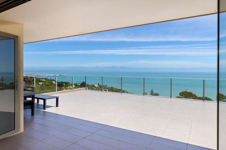 5 Seawatch Way Atawhai_9