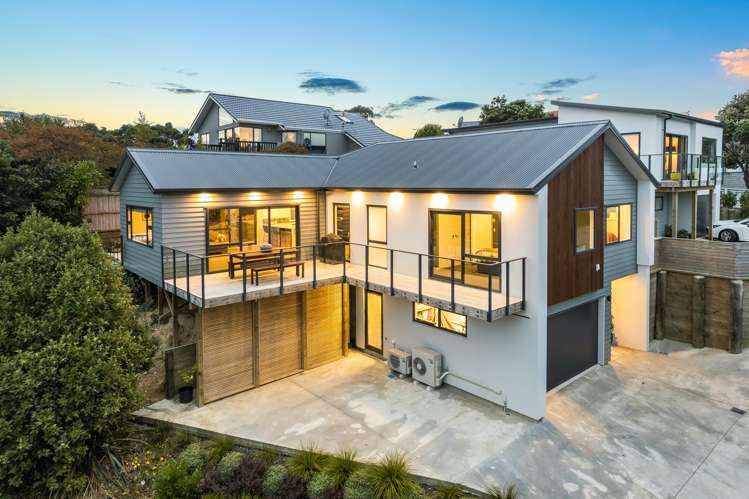 9b Saint Ives Drive Camborne_21