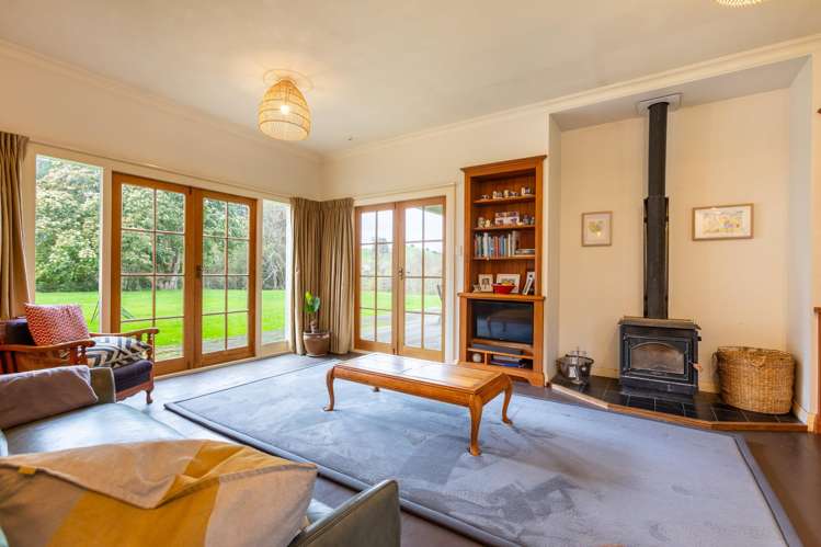 235 Otope Road Dannevirke_10