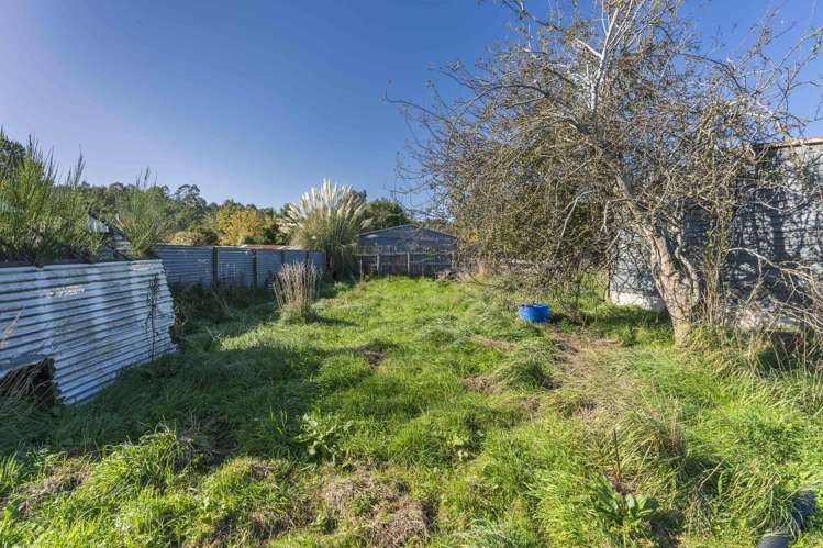 33 Needles Street Kaitangata_25