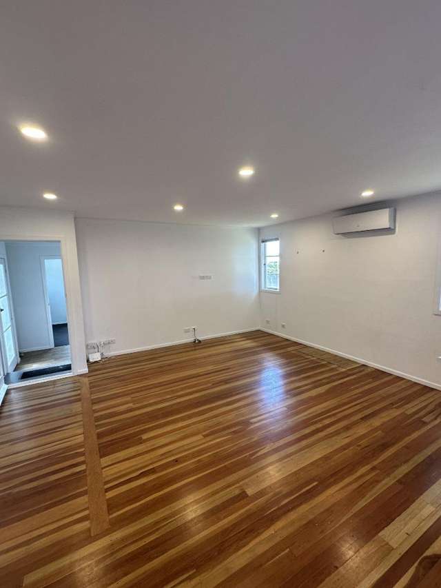 22 Paton Avenue Te Atatu South_4