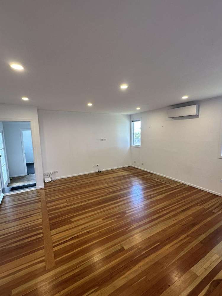 22 Paton Avenue Te Atatu South_4