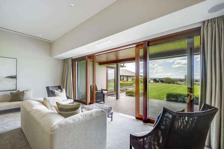 751 Wakarara Road Ongaonga_19