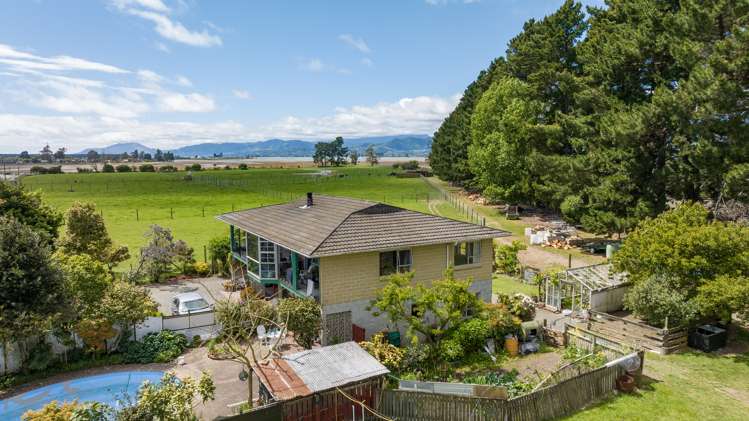 176 Lansdowne Road Richmond_16