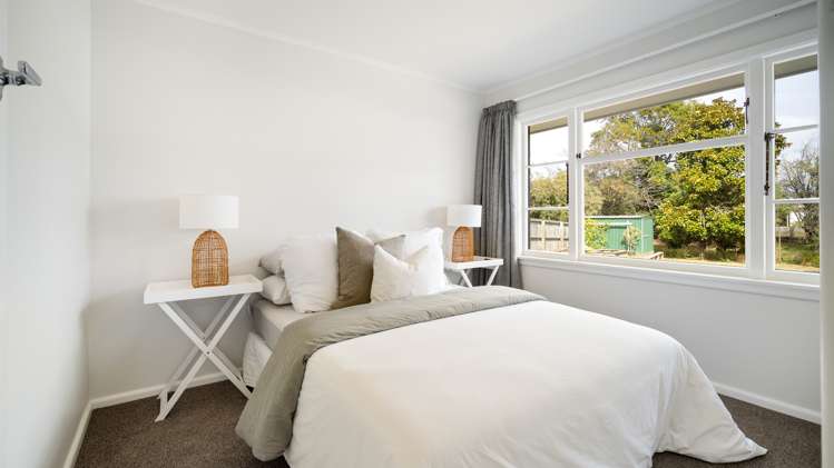 11a Palmside Street Somerfield_9