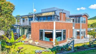 41 Fishermans Bend_3