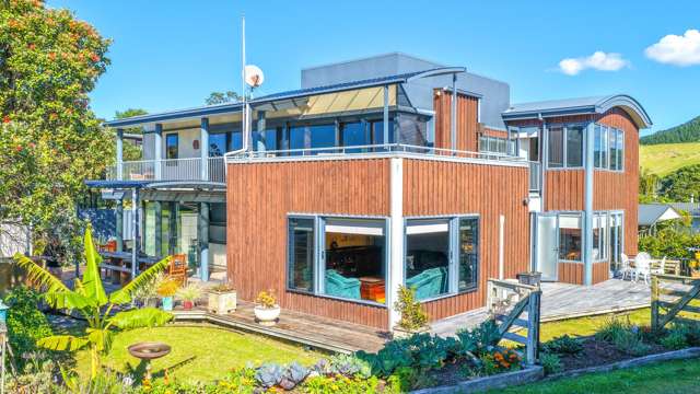41 Fishermans Bend Whiritoa_3