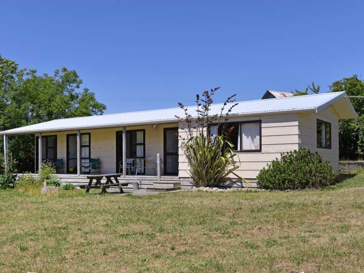 166 Kina Beach Road Tasman_10