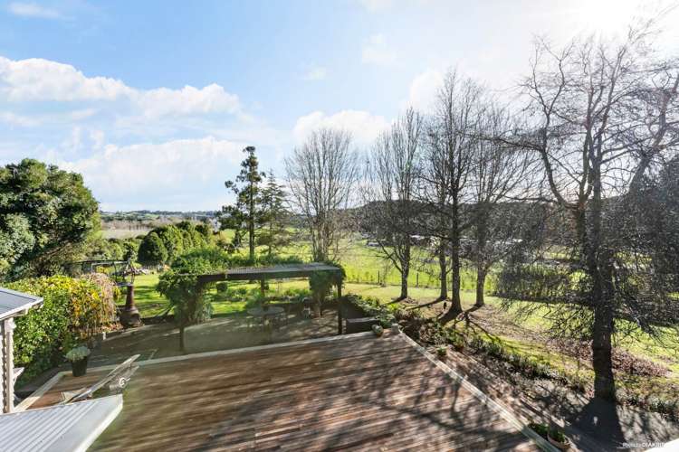 284 Whitford Park Road Whitford_18