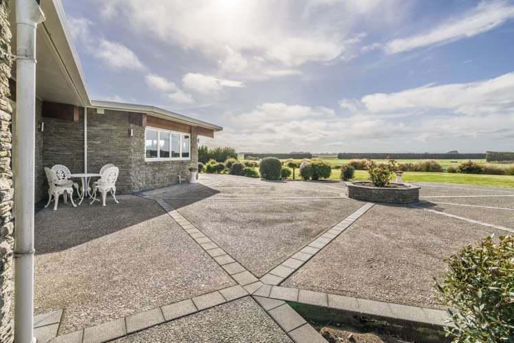 26 Riverton Wallacetown Highway Wallacetown_25