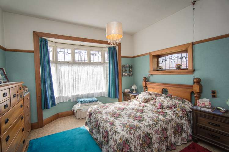 35 Afghan Street Pleasant Point_10