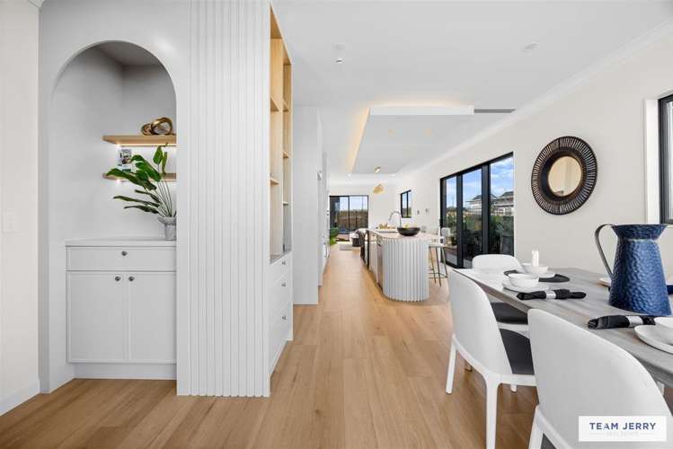 41 Maungakaraka Road Karaka_12