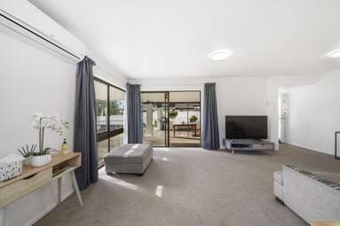 9 Ultima Place_4