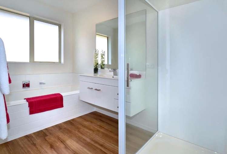 74 Liffey Springs Drive Lincoln_8