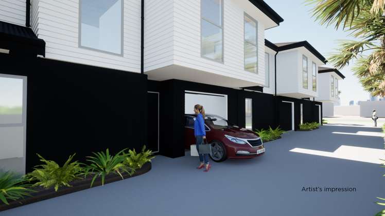 167 Spa Road Taupo_6