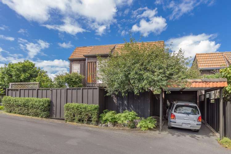 1/63a Norwood Road Bayswater_19