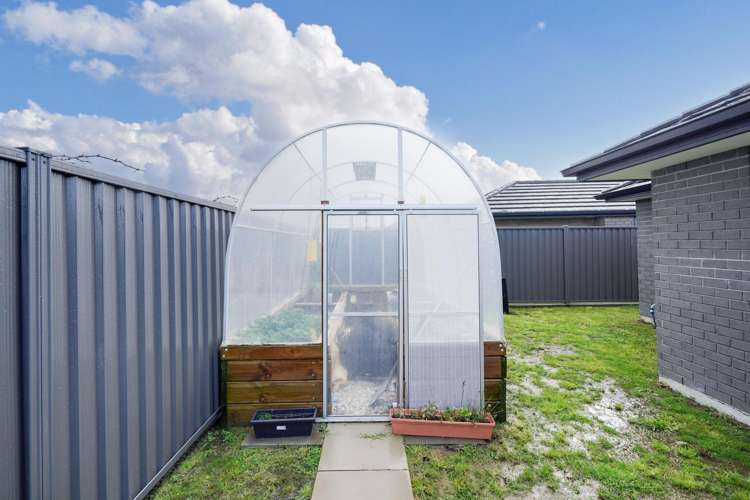 12 Morningside Lane Rockdale_16