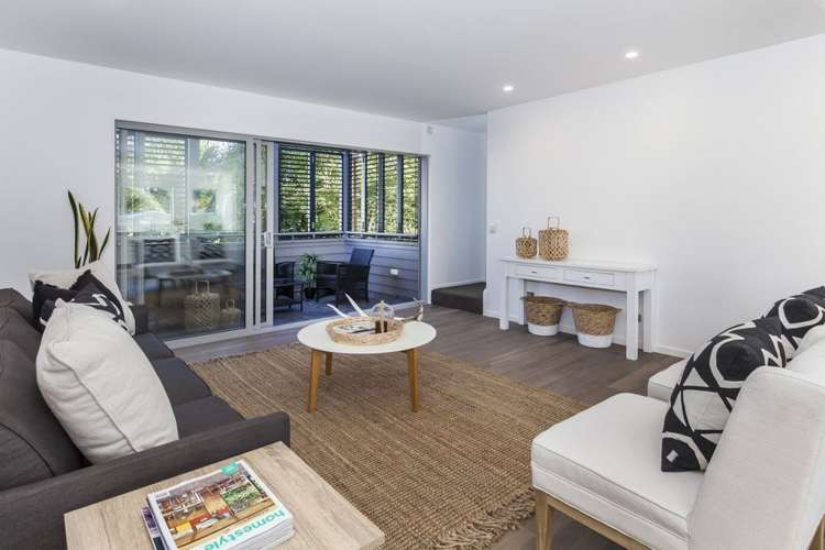 6/55 Armagh Street Christchurch Central_7