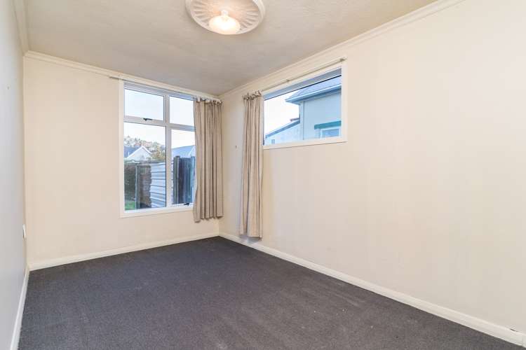 68 Loyalty Street Forbury_15