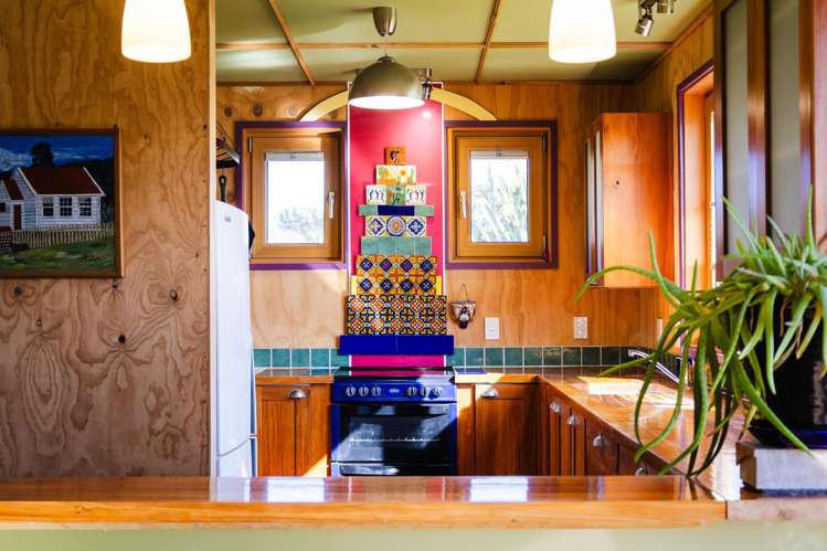 99 The Strand Okarito_3