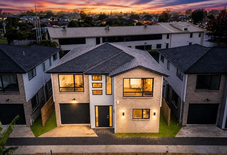Lot 4/34 Ashlynne Avenue_0