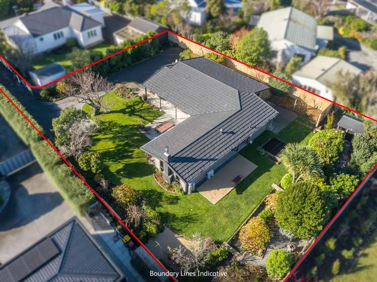 32A McMaster Street Greytown_24