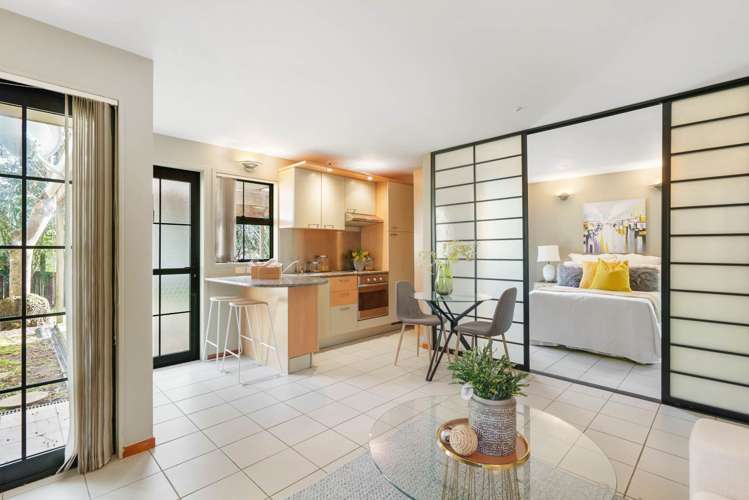 3a Woodside Avenue Northcote_3