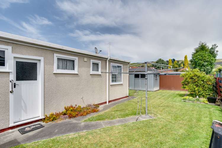 19 Anderson Road Taradale_17