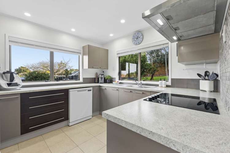 8 Redmount Place Red Hill_6
