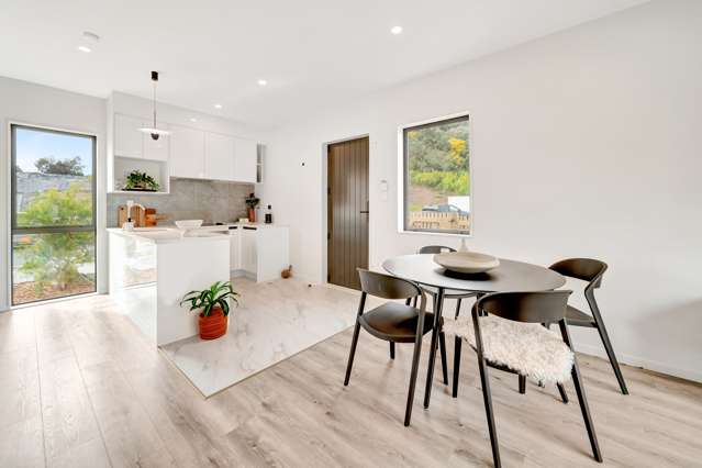 126/1 Mangahoe Road Mount Wellington_2