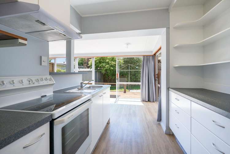 9 Tainui Street Stoke_7