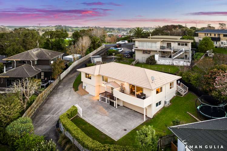 22 Whangaparaoa Road Red Beach_18