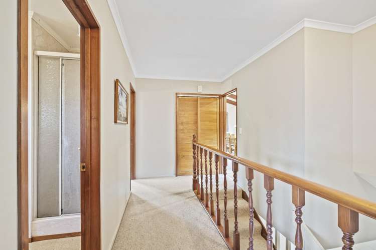 10 Alpine Avenue Hanmer Springs_13