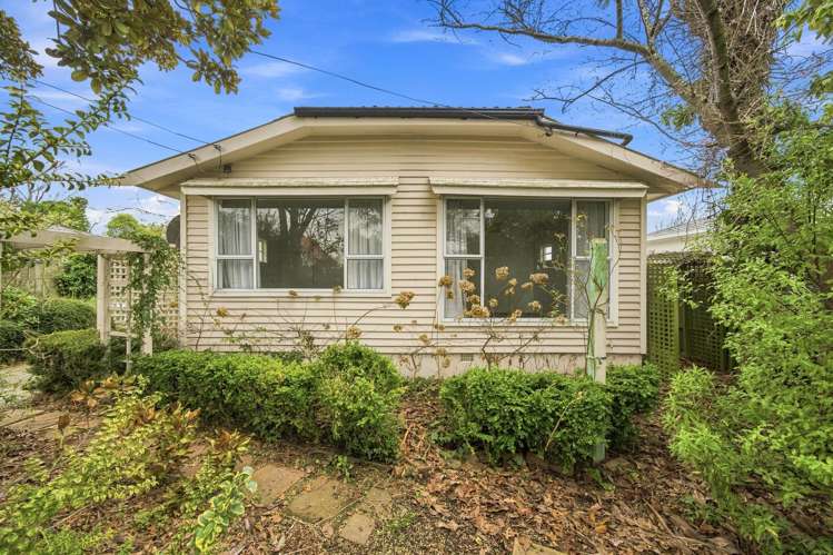 14 Scotston Avenue_0