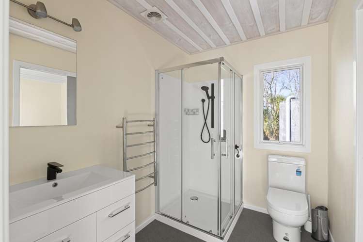 132 Kilkern Road Marton_19