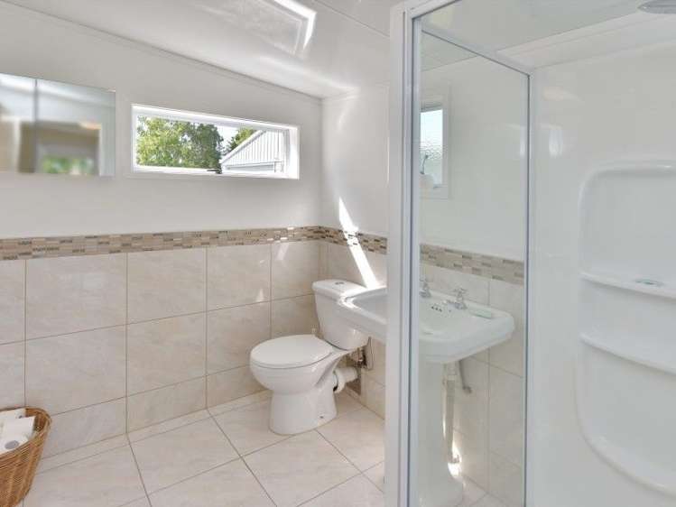 8 Tawera Lane Oxford_12