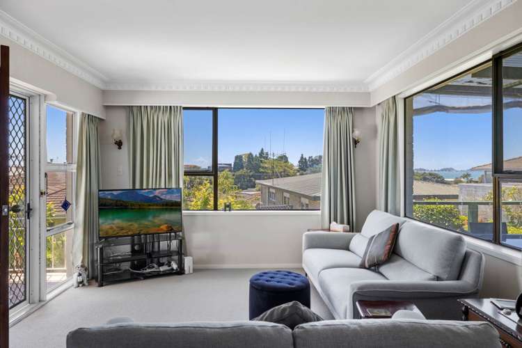 517 Otumoetai Road Otumoetai_15